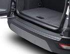 Originale Ford EcoSport Protezione carico paraurti posteriore rinforzo,profilato