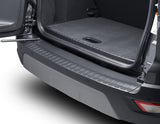 Originale Ford EcoSport Protezione carico paraurti posteriore rinforzo,profilato