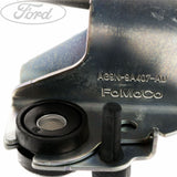 Pompa carburante originale FORD Mondeo MK4 Galaxy S-MAX 1719150