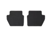 Originale Ford EcoSport® dal 01/2017 Tappetini