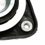 Originale Ford Focus Kuga supporto superiore DX o SX anteriore 2036136
