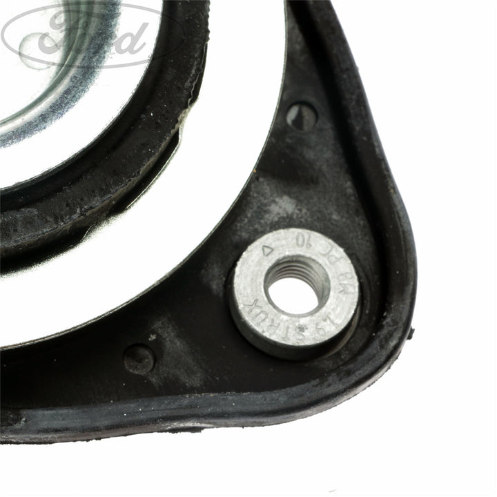Originale Ford Focus Kuga supporto superiore DX o SX anteriore 2036136