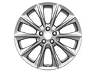 Originale Ford Kuga 09/2016-11/2019 Cerchi in lega 19