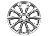 Originale Ford Kuga 09/2016-11/2019 Cerchi in lega 19