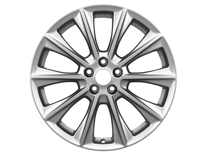 Originale Ford Kuga 09/2016-11/2019 Cerchi in lega 19