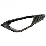 Coperchio originale Ford 2143213
