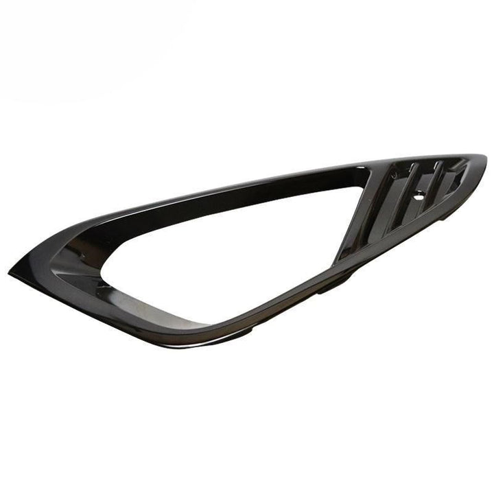 Coperchio originale Ford 2143213