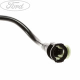 Tubo alimentazione benzina originale Ford Mondeo Duratec-HE 2000-2007 1333466
