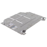 Paraspruzzi vano motore originale Ford 2102346