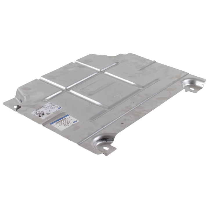 Paraspruzzi vano motore originale Ford 2102346