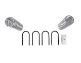 Ranger Eibach®* Pro-Lift Kit Molle rialzate 2019-2022