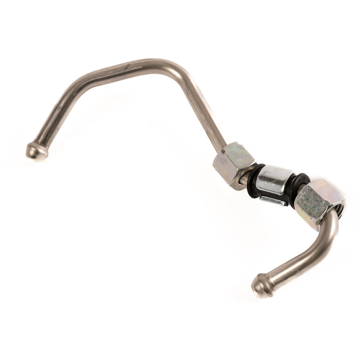 Tubo iniettore carburante 1.5 EcoBoost & GTDi 2015-2022