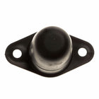 Tampone portellone posteriore orig. Ford Galaxy S-Max Focus 1364031