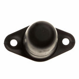 Tampone portellone posteriore orig. Ford Galaxy S-Max Focus 1364031