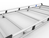 Transit dal 01/2014 Q-Top® (Q-Tech)* Portatutto per veicoli commerciali