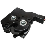 Serratura posteriore originale Ford 1887500