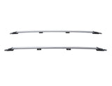 Tourneo/Transit Connect Corrimano da tetto argento