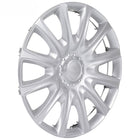 FIESTA MK7 B-MAX 15