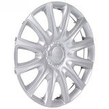 FIESTA MK7 B-MAX 15