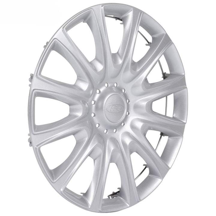 FIESTA MK7 B-MAX 15