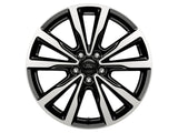 Originale Ford Kuga 09/2016-11/2019 Cerchi in lega 18