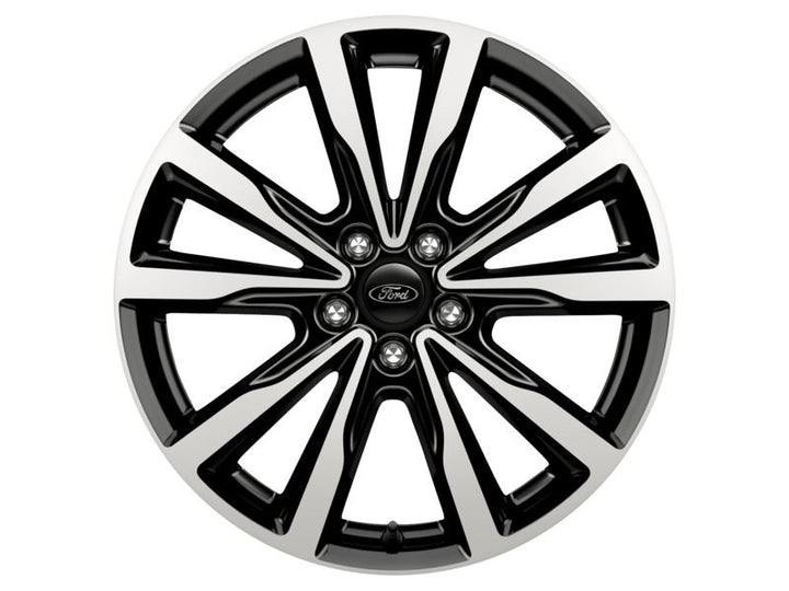 Originale Ford Kuga 09/2016-11/2019 Cerchi in lega 18