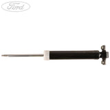 Originale Ford Mondeo 2014-2017 post. Ammortizzatore Sospensione 4 Porte 1908755