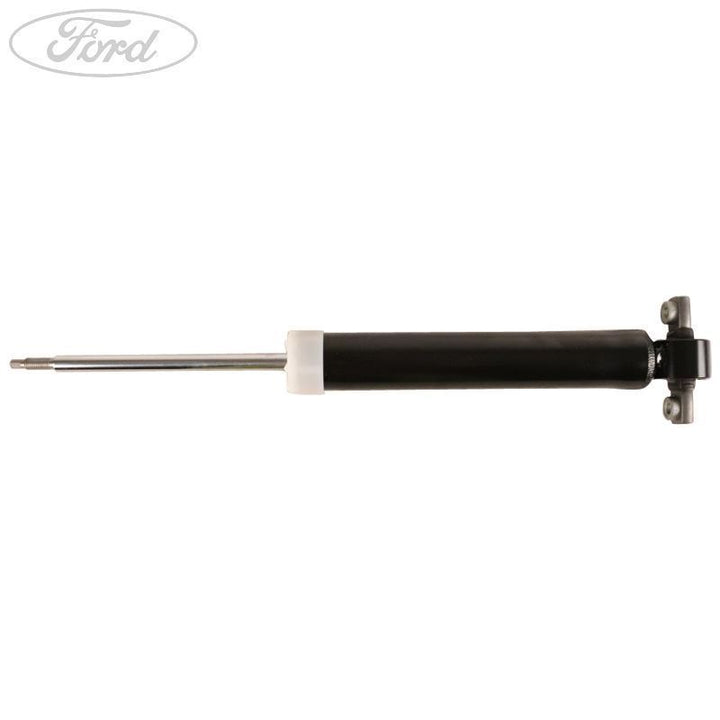 Originale Ford Mondeo 2014-2017 post. Ammortizzatore Sospensione 4 Porte 1908755