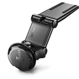Bury* Sistema POWERMOUNT