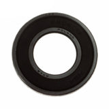Cuscinetto albero di uscita originale Ford 1812434