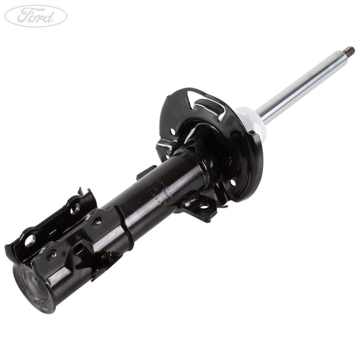 Originale Ford Fiesta 08/2015- Ammortizzatore Anteriore DX Sospensione 2002575