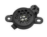 Gancio traino retrattile e kit cablaggio elettrico completo 13 pin Kuga 2024+