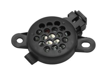 Gancio traino retrattile e kit cablaggio elettrico completo 13 pin Kuga 2024+