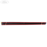 RIVESTIMENTO POSTERIORE DESTRO ORIGINALE FORD Galaxy WA6 1806468