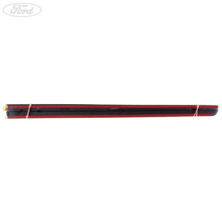 RIVESTIMENTO POSTERIORE DESTRO ORIGINALE FORD Galaxy WA6 1806468