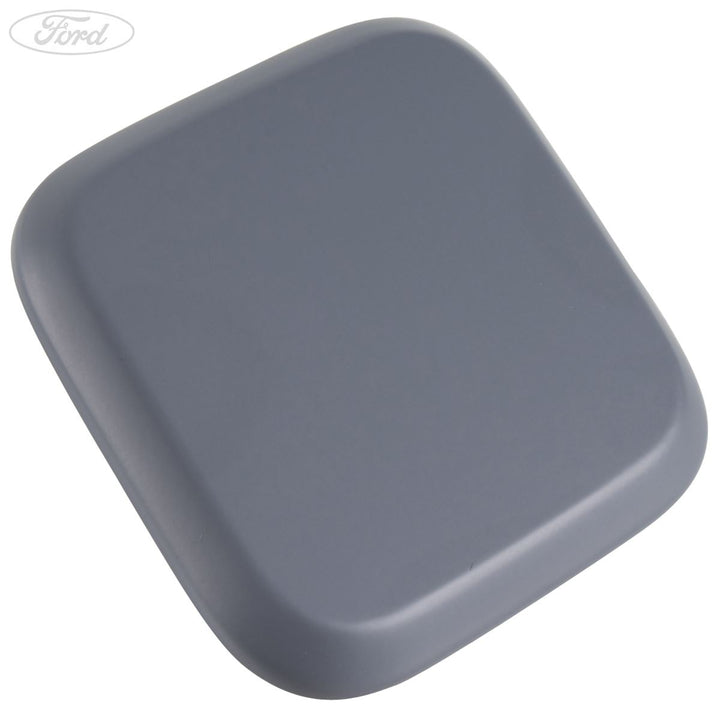 Supporto faro Focus Mk8 con fondo 2014