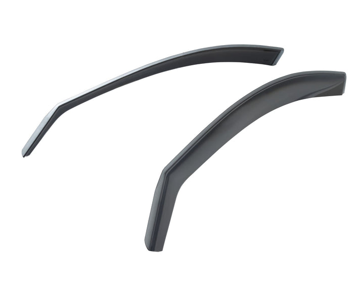 Mustang Mach-E ClimAir®* Deflettore finestrino laterale Per finestrini portiera anteriore