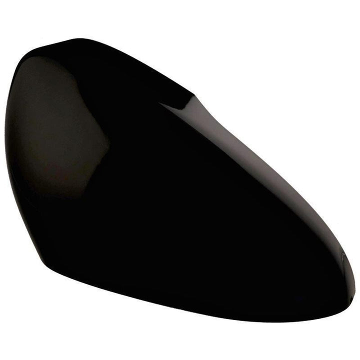 Copri specch. retrovisore est. orig. Ford Mondeo nero opaco (mica) 2023376