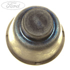 Staffa cerniera porta posteriore originale Ford Transit 4981946