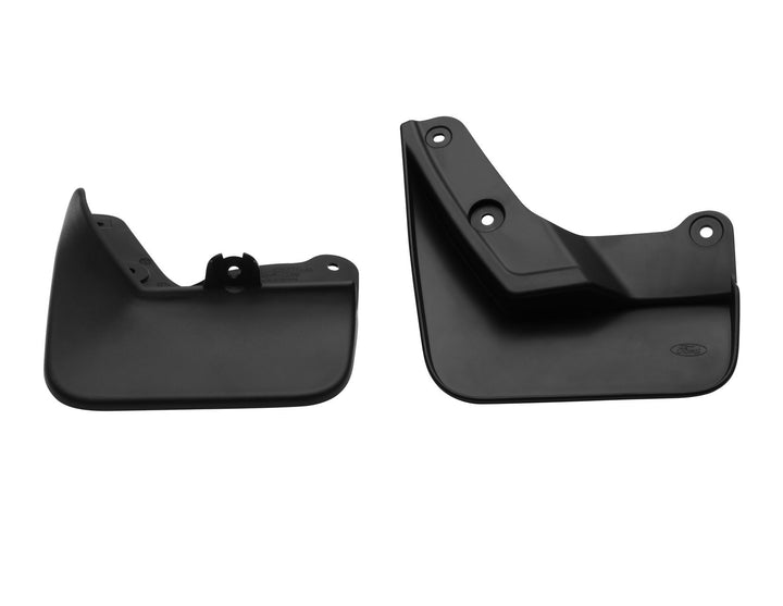 Originale Ford All-Electric Explorer dal 03/2024 Paraspruzzi posteriori,sagomati