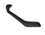 Ford Ranger dal 06/2022 ARB* Snorkel Safari V-Spec,girevole