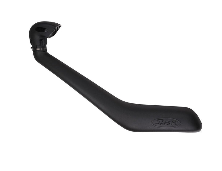 Ford Ranger dal 06/2022 ARB* Snorkel Safari V-Spec,girevole
