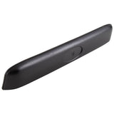 Lampada luce targa originale Ford Transit 1754171