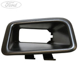 Riflettore posteriore dx paraurti Ford Ranger originale dal 2015 1934298