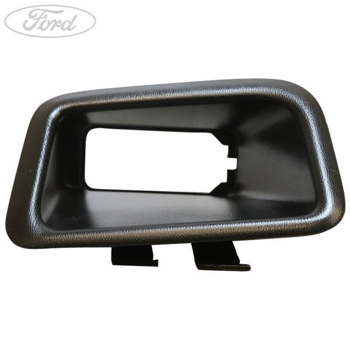 Riflettore posteriore dx paraurti Ford Ranger originale dal 2015 1934298