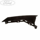 Modanatura esterna montante C sx Ford Mondeo Hatchback 2014-2022 1718524
