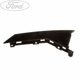 Modanatura esterna montante C sx Ford Mondeo Hatchback 2014-2022 1718524