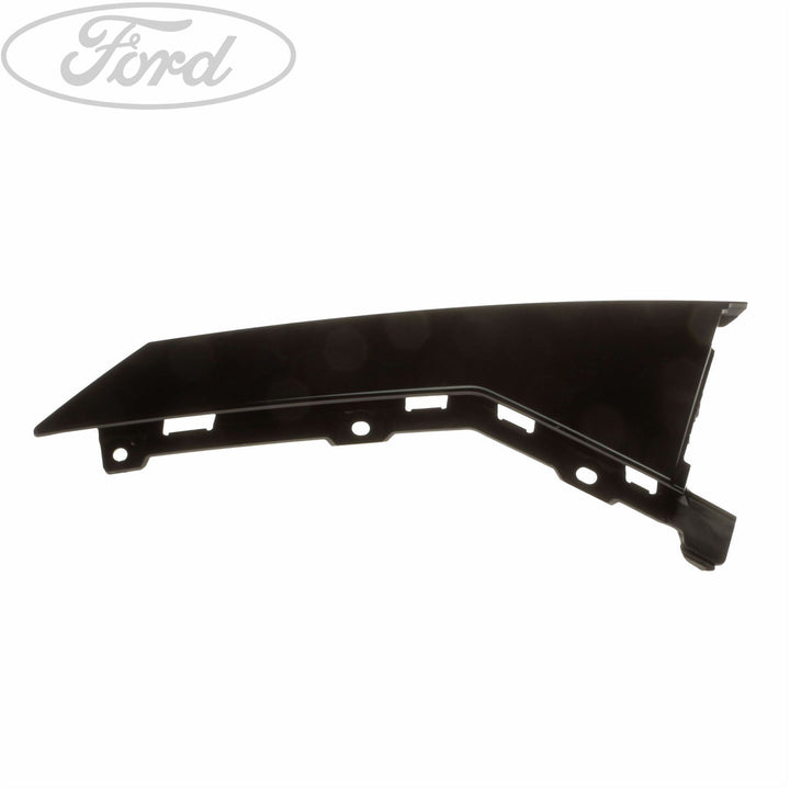 Modanatura esterna montante C sx Ford Mondeo Hatchback 2014-2022 1718524