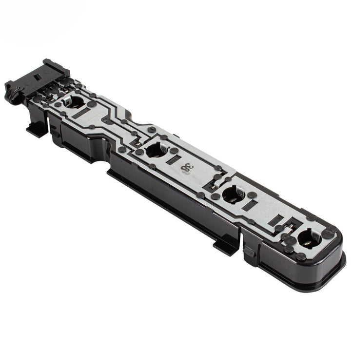 Portalampada posteriore originale FORD 1681537