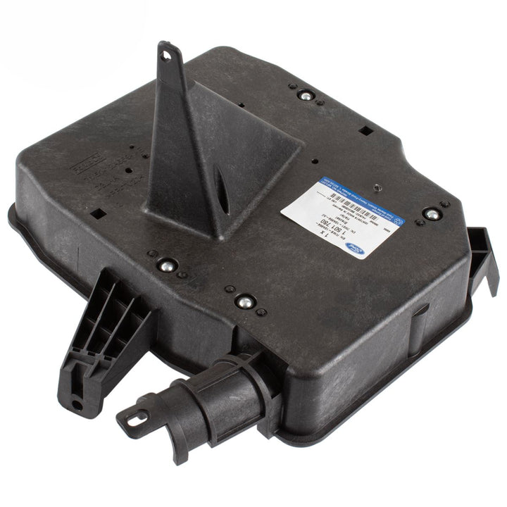 Supporto originale del modulo di controllo del motore FORD Focus C-MAX 1501780
